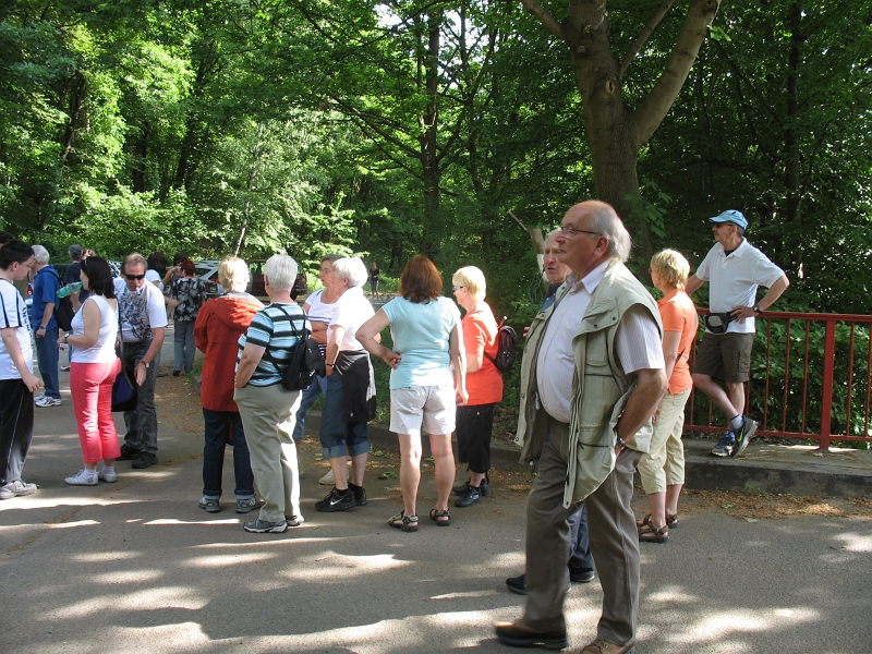 Wanderung 2011 018.jpg